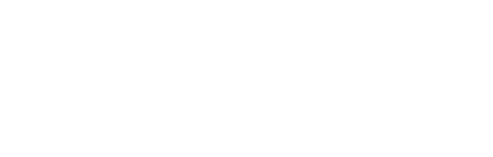 سكتك